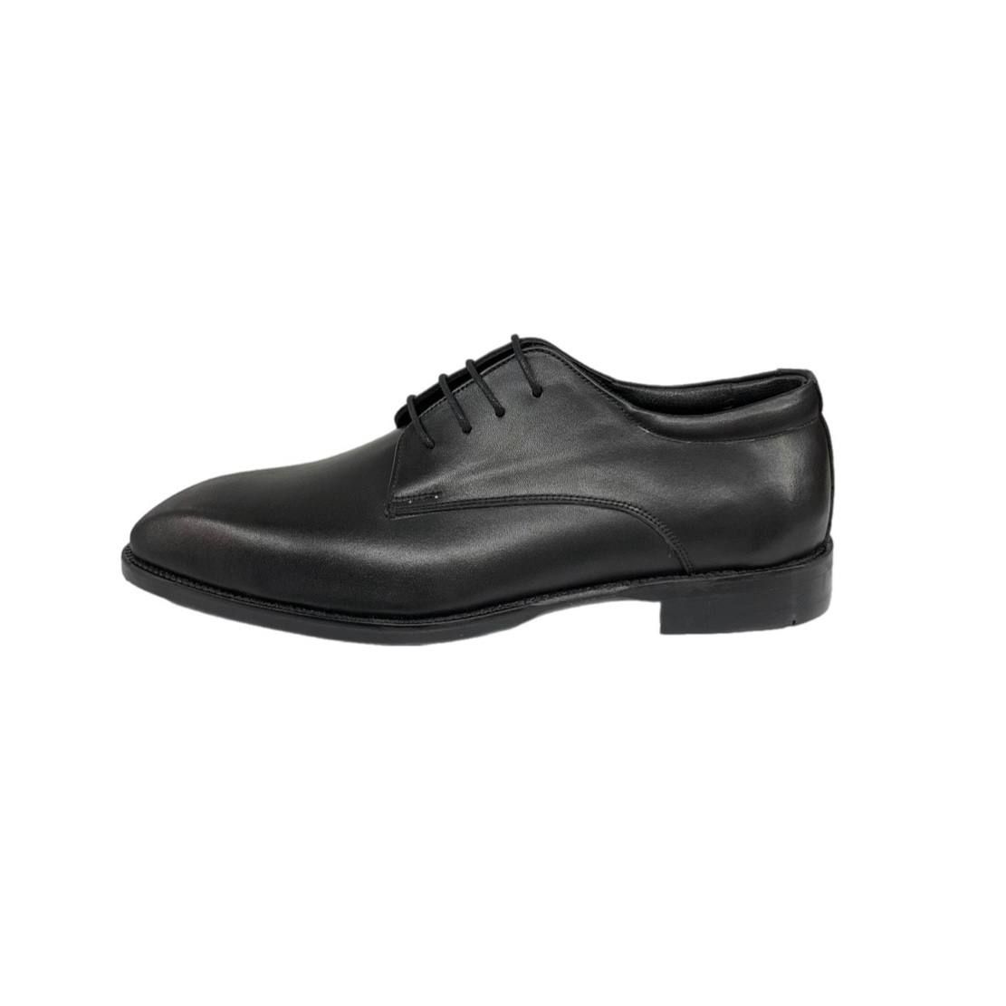 کفش مردانه مدل انتونی کد 2010-so -  - 1