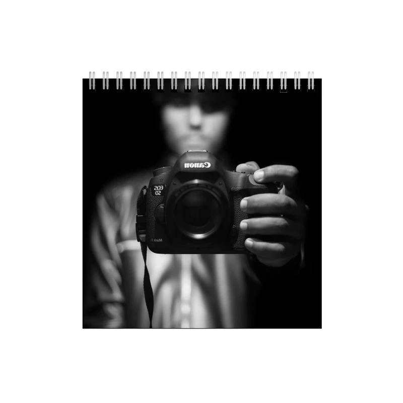 دفتر طراحی طرح دوربین عکاسی کد 8459076