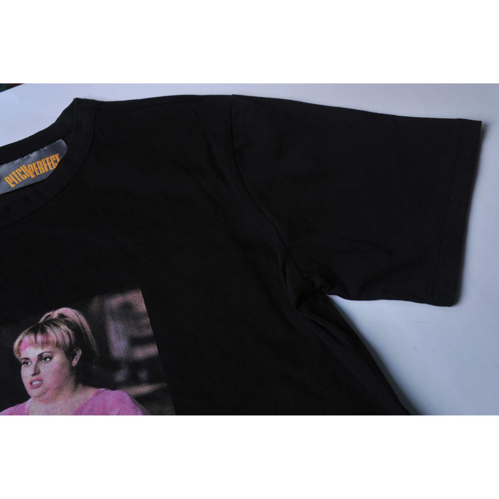 تی شرت آستین کوتاه بچگانه جی بی سی مدل 2562257 -  - 2