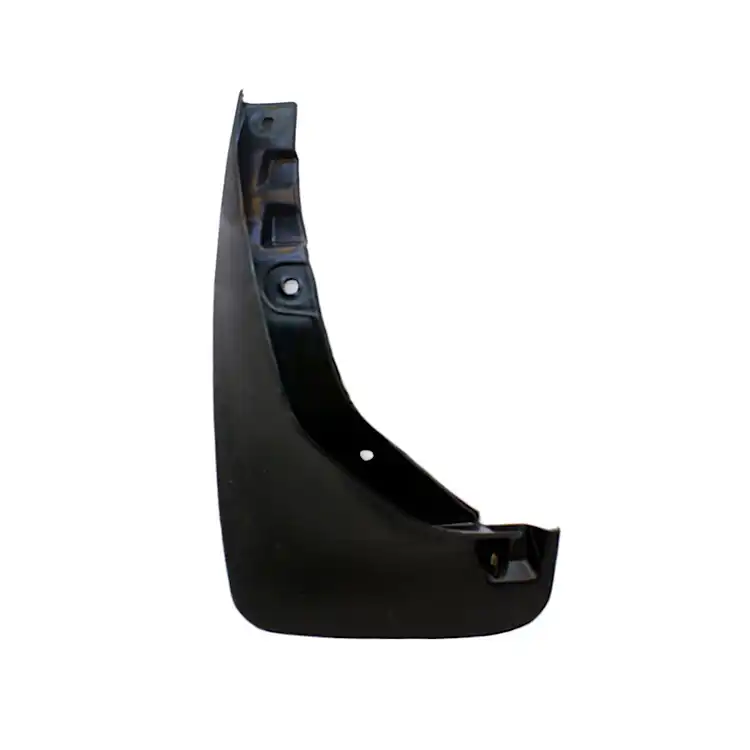 گل پخش کن جلو خودرو مدل khoshpelast1033 مناسب برای پراید بسته 2 عددی