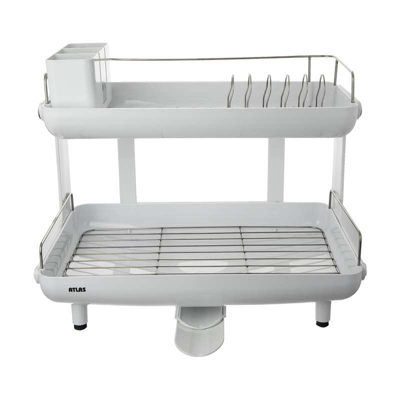 آبچکان مدل SH-304