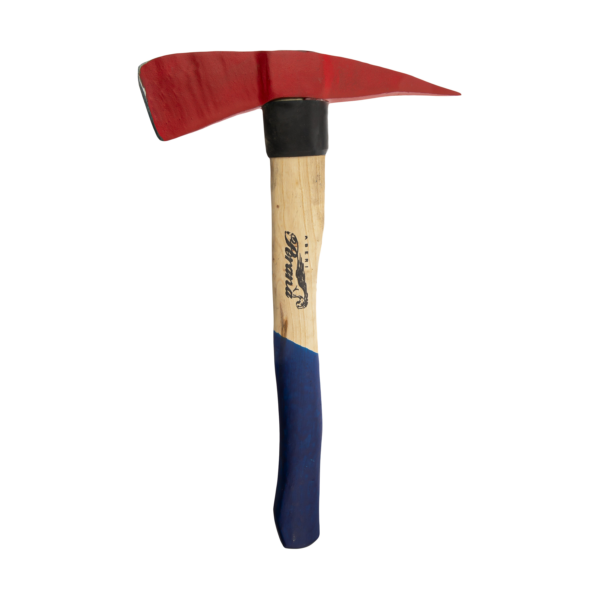 تبر آفرودی پرانا مدل 800B وزن 800 گرم تبر آفرودی پرانا مدل 800B وزن 800 گرم