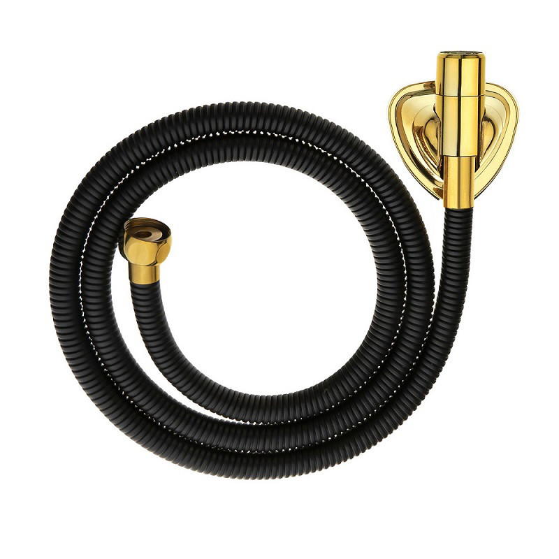 ست شیرآلات نایریکا مدل فلت کد B-02 یونیورست مجموعه 6 عددی ست شیرآلات نایریکا مدل فلت کد B-02 یونیورست مجموعه 6 عددی