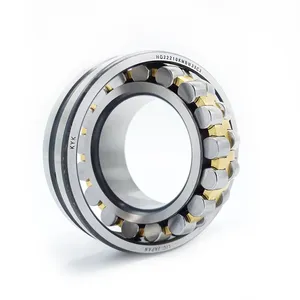 بلبرینگ صنعتی کی وای کی مدل HQ22210KMCW33C3