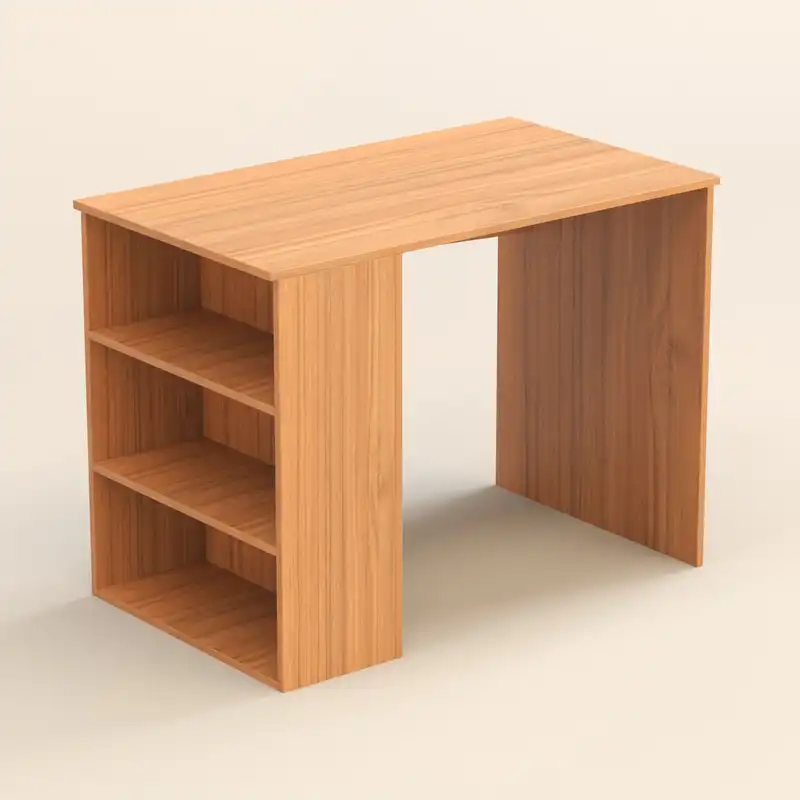 میز تحریر مدل الیت FH309