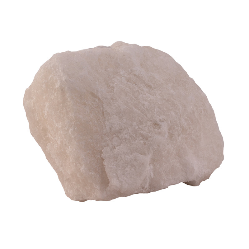 سنگ نمک دکوری مدل D-1