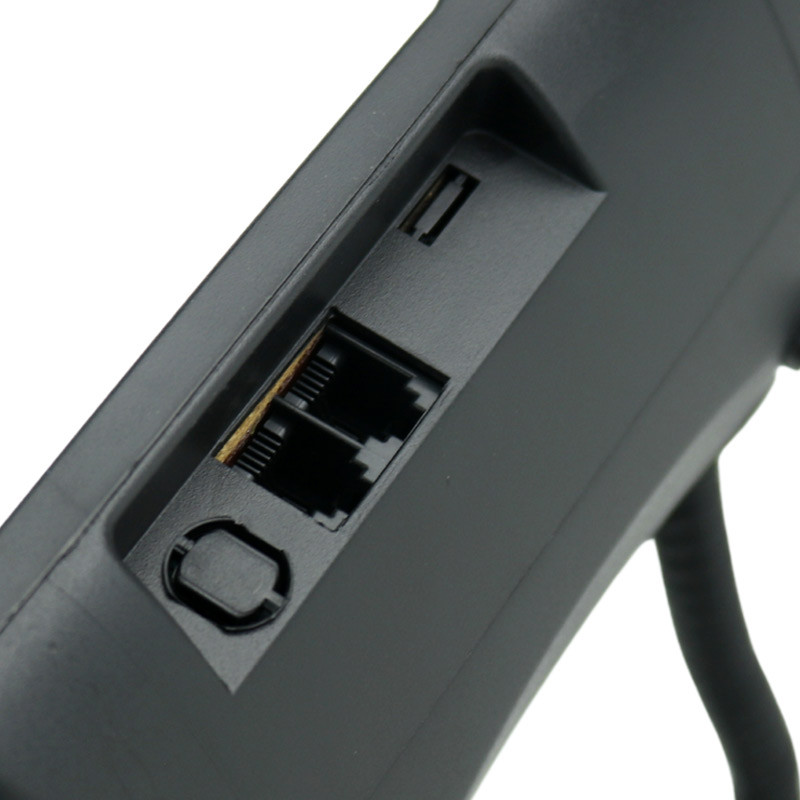 تلفن ان آی ان سی مدل KX-T880