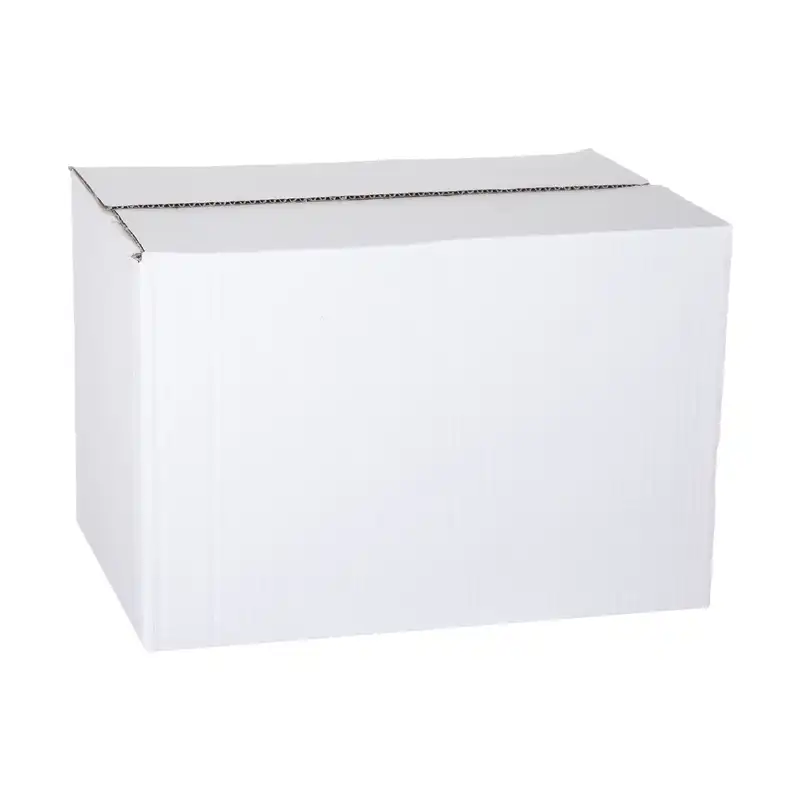 جعبه اسباب کشی مدل 005 مجموعه 10 عددی