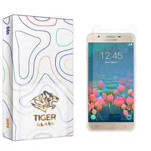 Tiger Glass SAM2 Screen Protector For Samsung Galaxy J5 Prime