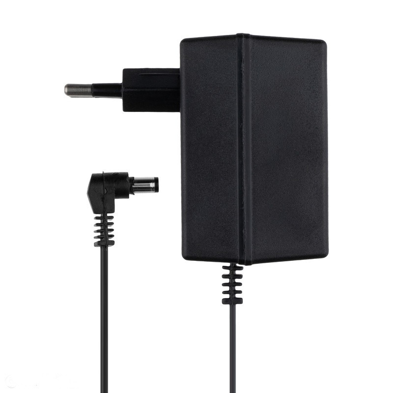 آداپتور 6 ولت 0.5 آمپر پاناسونیک مدل W.M.43