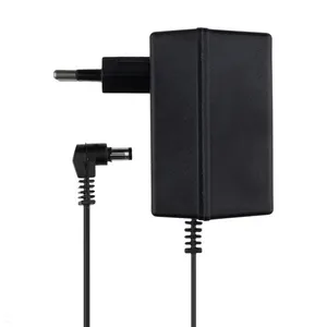 آداپتور 9 ولت 0.5 آمپر پاناسونیک مدل W.M.43