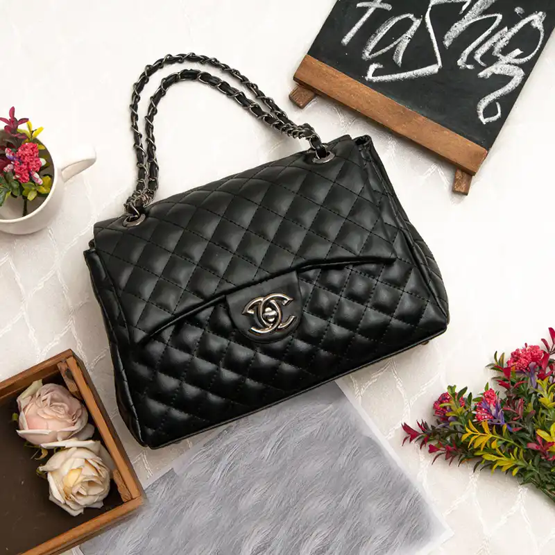 کیف رودوشی زنانه مدل 2871