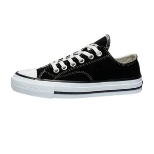 کفش روزمره زنانه مدل Star-C-B11