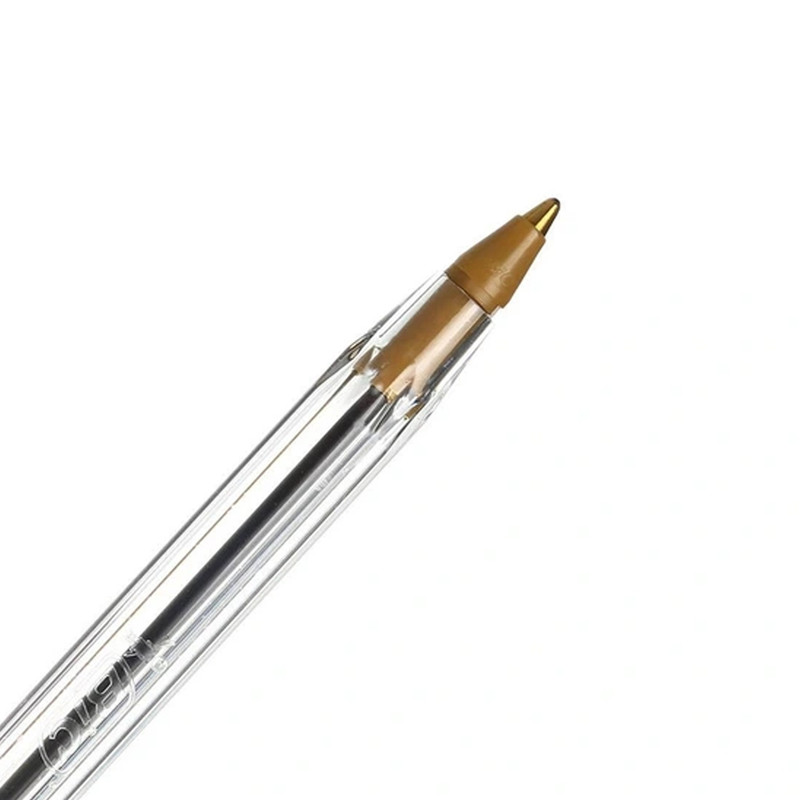 خودکار بیک مدل 16