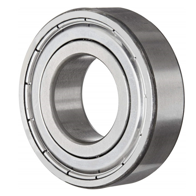 بلبرینگ هندپیس سوهان برقی مدل 1365