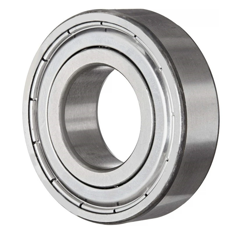 بلبرینگ هندپیس سوهان برقی مدل 1365