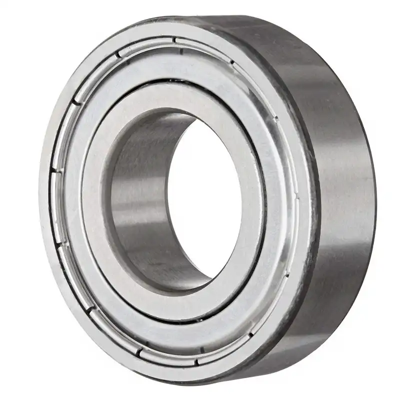 بلبرینگ هندپیس سوهان برقی مدل 1365