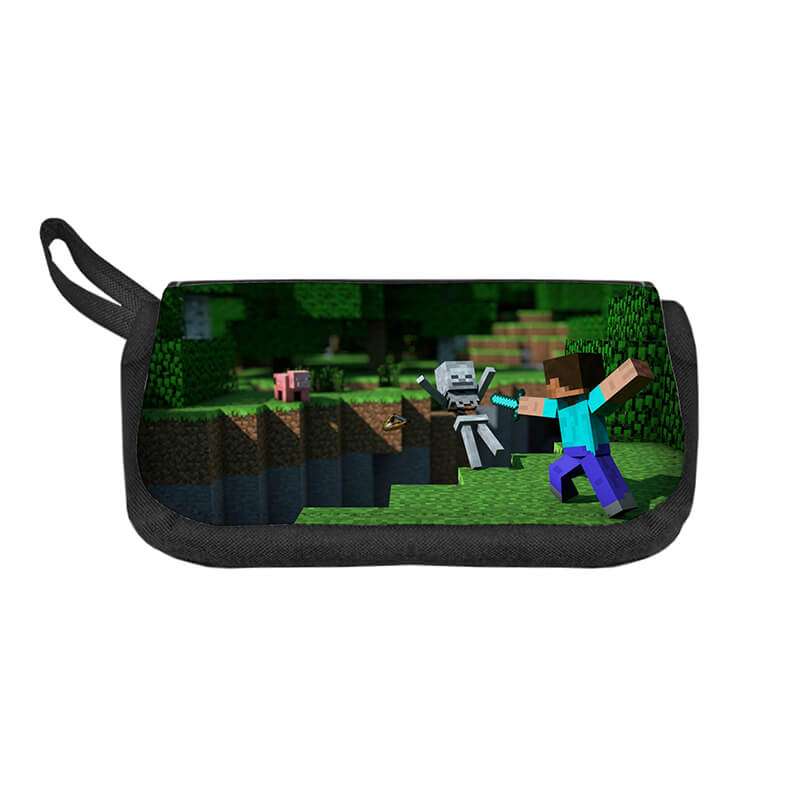 جامدادی طرح minecraft کد 6171 جامدادی طرح minecraft کد 6171