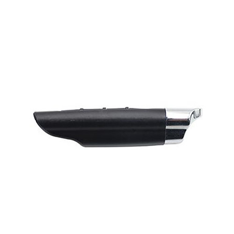 ریموت در ورودی مدل pencil-blck کد Dezh-433