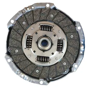 دیسک کلاچ پی اچ سی والیو مدل 1601200 مناسب برای لیفان 620