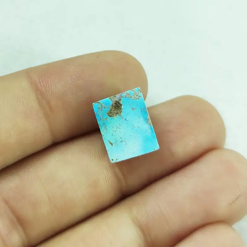 سنگ فیروزه سلین کالا کد Pc2-9