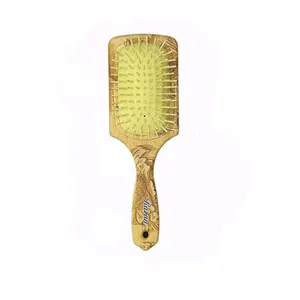 برس مو رازان مدل 01