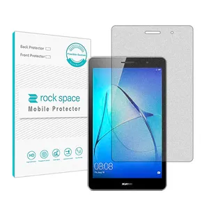 Rockspace HyMTT matt screen protector suitable for Huawei MediaPad T3 8.0