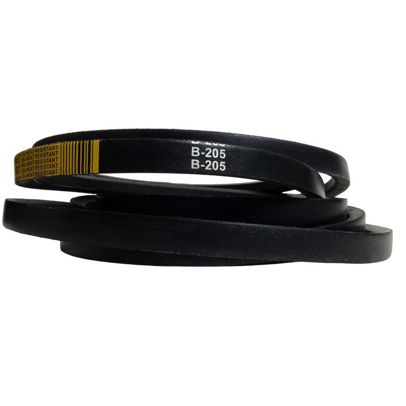 تسمه صنعتی ساکوری مدل B205