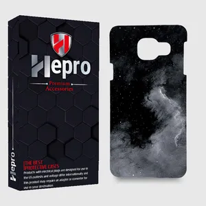 HEPRO MC Cover for SAMSUNG GALAXY A5 2016