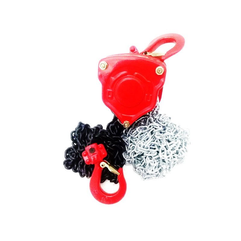 جرثقیل سقفی توسن مدل HK2210 ظرفیت 1000 کیلوگرم جرثقیل سقفی توسن مدل HK2210 ظرفیت 1000 کیلوگرم