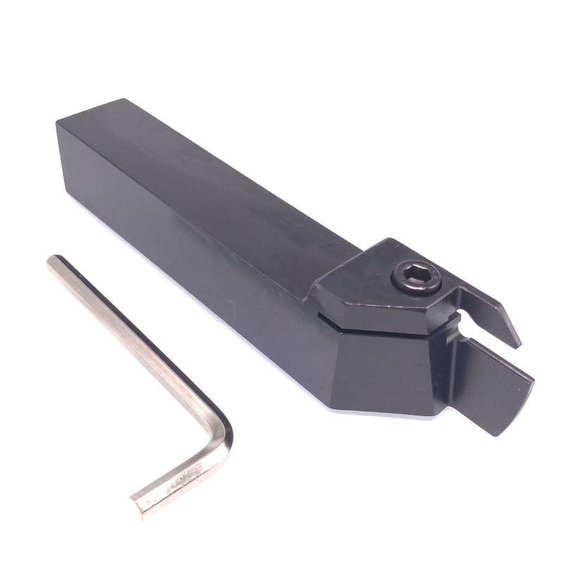 هلدر تراشکاری مدل MGEHR2525-3C