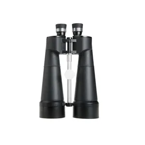دوربین دوچشمی سلسترون مدل SkyMaster 25x100