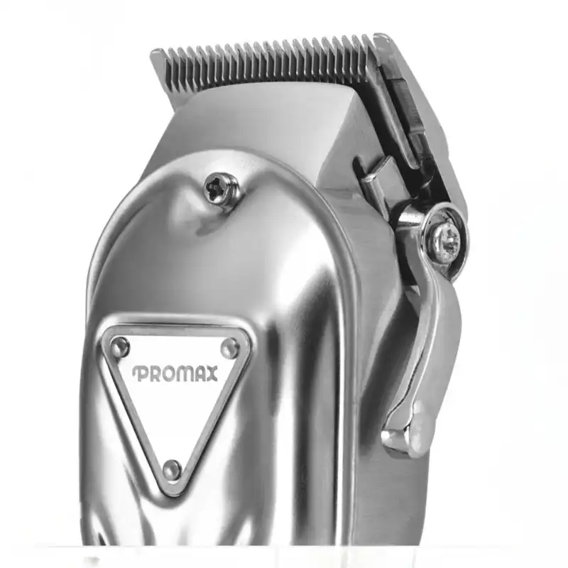 ماشین اصلاح موی سر و صورت پرومکس مدل 2828