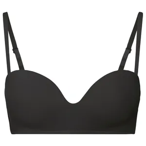 سوتین زنانه اسمارا مدل 283941-Bandeau-BH_original