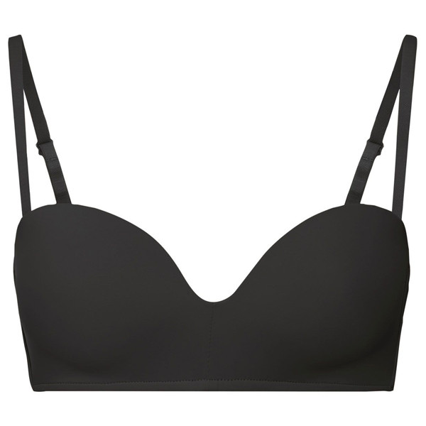 سوتین زنانه اسمارا مدل 283941-Bandeau-BH_original
