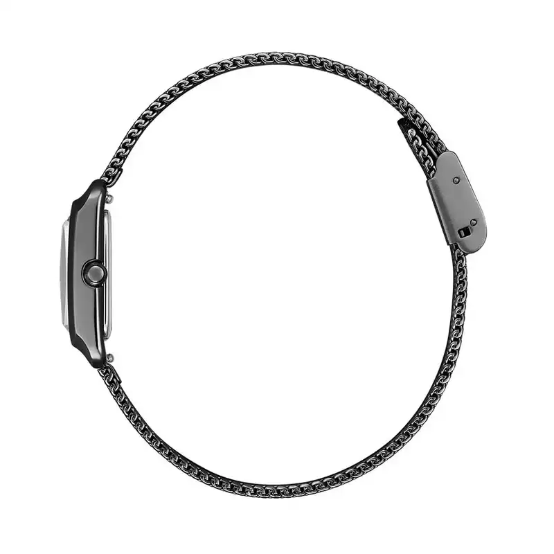 ساعت مچی عقربه ای زنانه سیتی زن مدل EW5597-63L