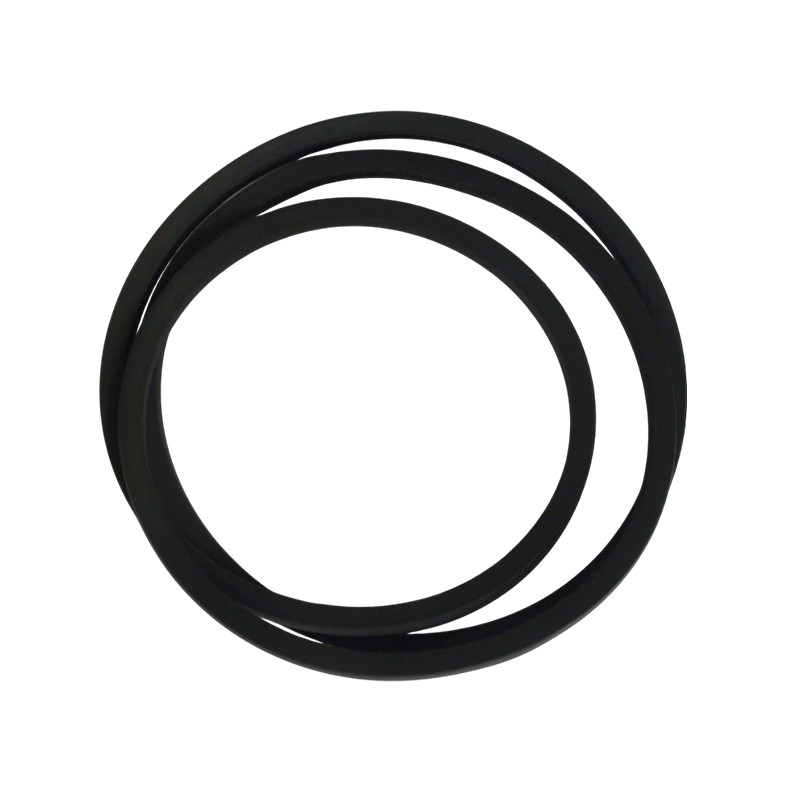 تسمه صنعتی ساکوری مدل B92