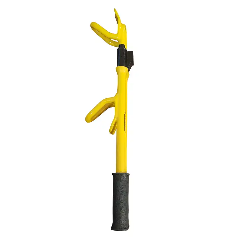 قفل فرمان کنزاکس مدل KSL-222