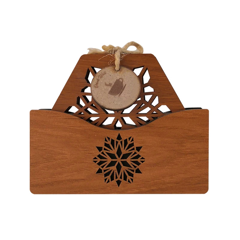 زیر لیوانی طرح ماندالا مدل MK002H بسته 6 عددی