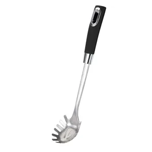 قاشق ماکارونی برگنر مدل BG38755bk