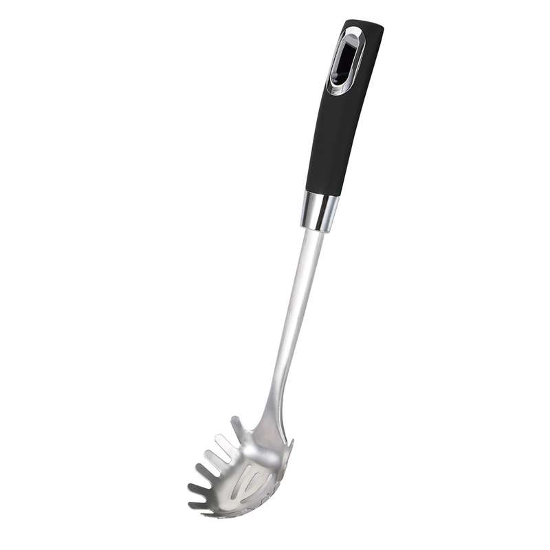 قاشق ماکارونی برگنر مدل BG38755bk