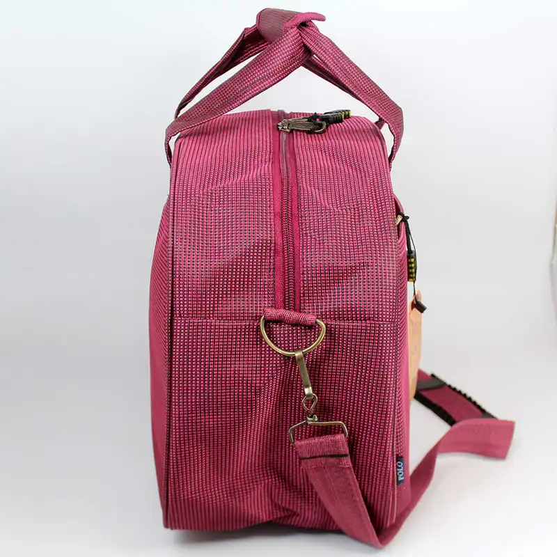 ساک سفری مدل mos2-05