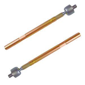 سیبک مفصل فرمان اس فورتی کد 112000 مناسب برای پژو 206 بسته 2 عددی