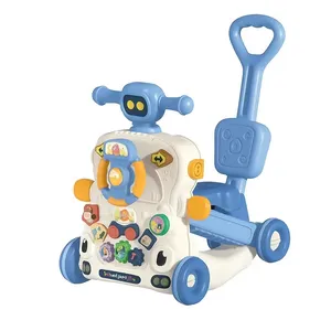 واکر کودک مدل 6037