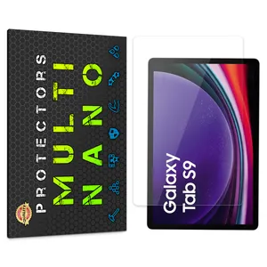 محافظ صفحه نمایش مولتی نانو مدل X-S1N مناسب برای تبلت سامسونگ Galaxy Tab S9