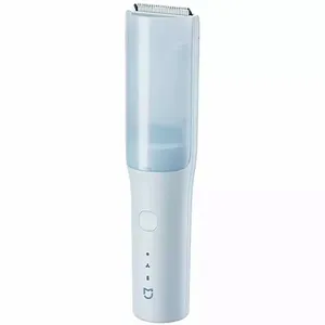 ماشین اصلاح موی سر شارژی میجیا مدل MJGHHC3LF