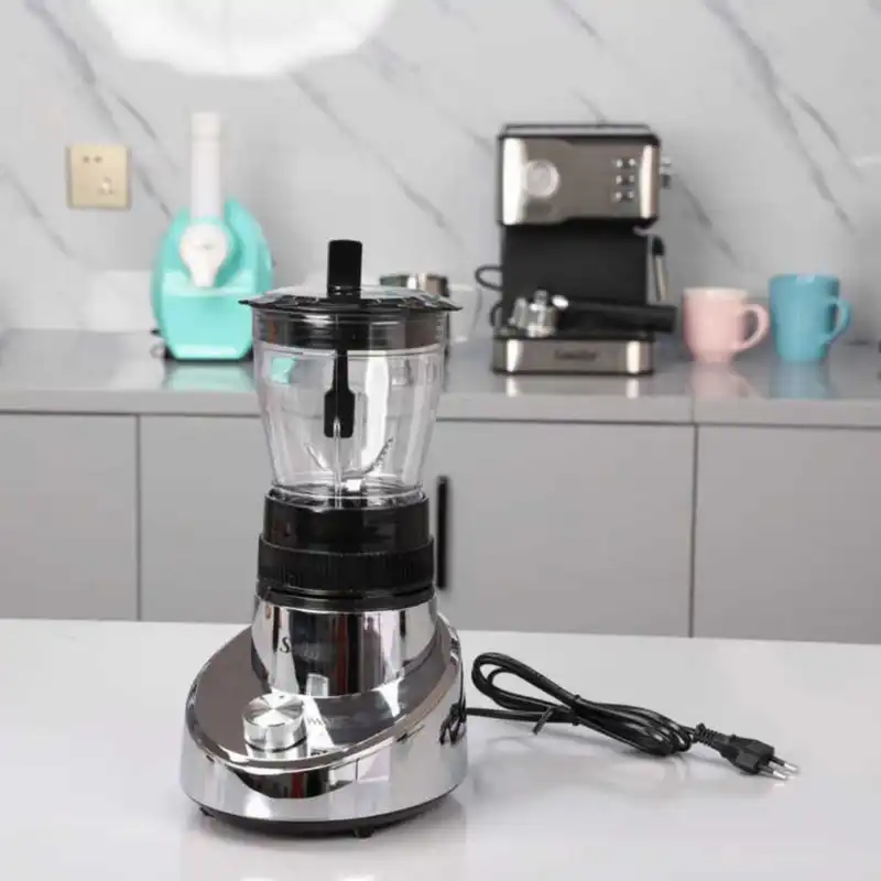 مخلوط کن و آسیاب کن سونیفر مدل SF-8016