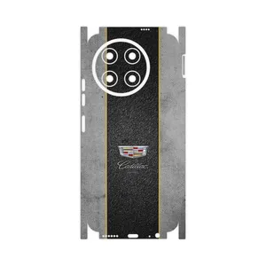 MAHOOT Cadillac-FullSkin Cover Sticker for Tecno Spark 30 Pro