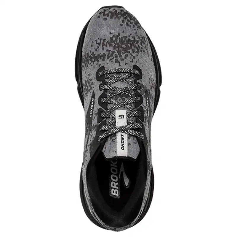 کفش راحتی زنانه بروکس مدل 1203801B054