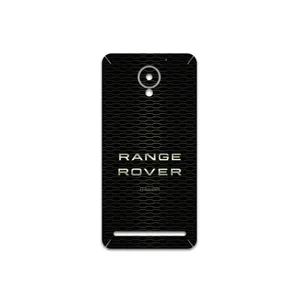 MAHOOT Range-Rover Cover Sticker for Lenovo Vibe C2